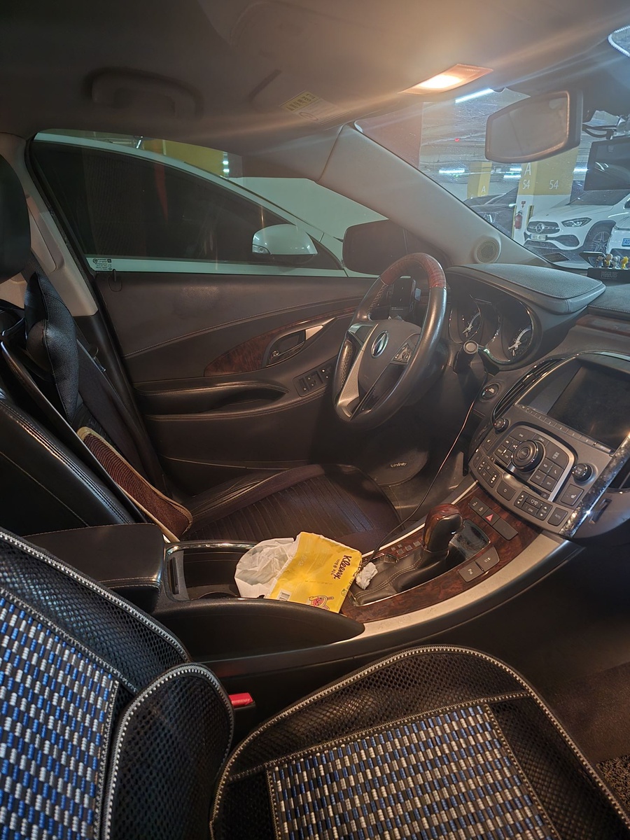 hc:1785810286_70490_.jpg
