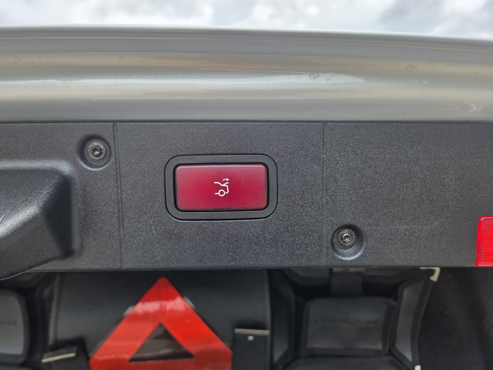 hc:1785811117_67824_9.jpg
