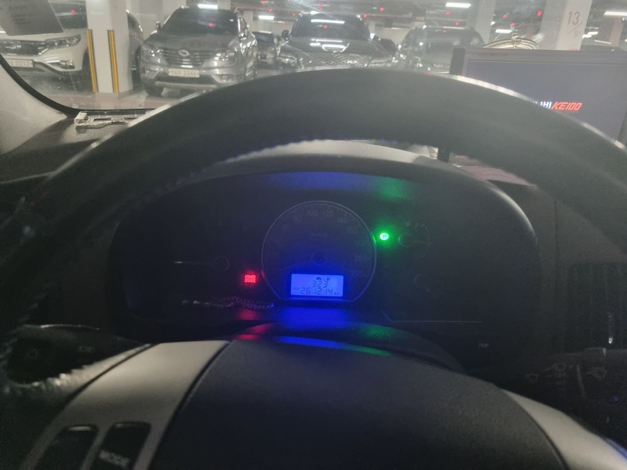 hc:1785813377_91997_.jpg