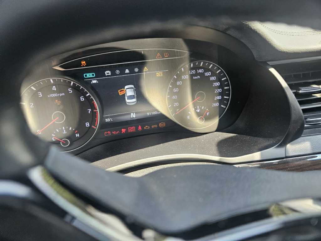 hc:1785814638_31084_.jpg