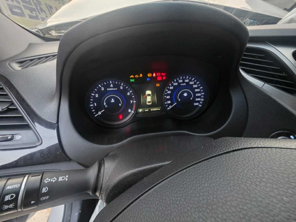 hc:1785814733_16023_.jpg