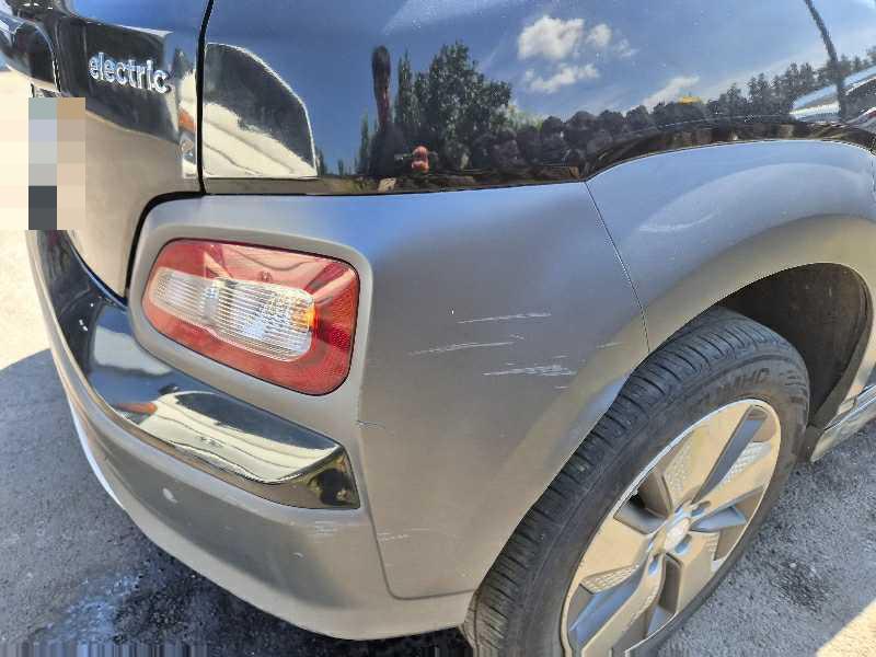 hc:1785814840_98816_.jpg