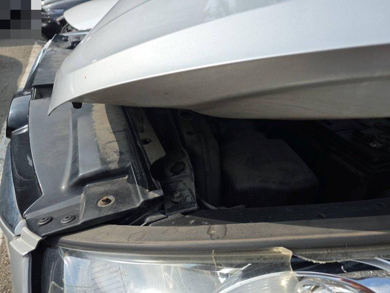 hc:1785816342_78878_.jpg