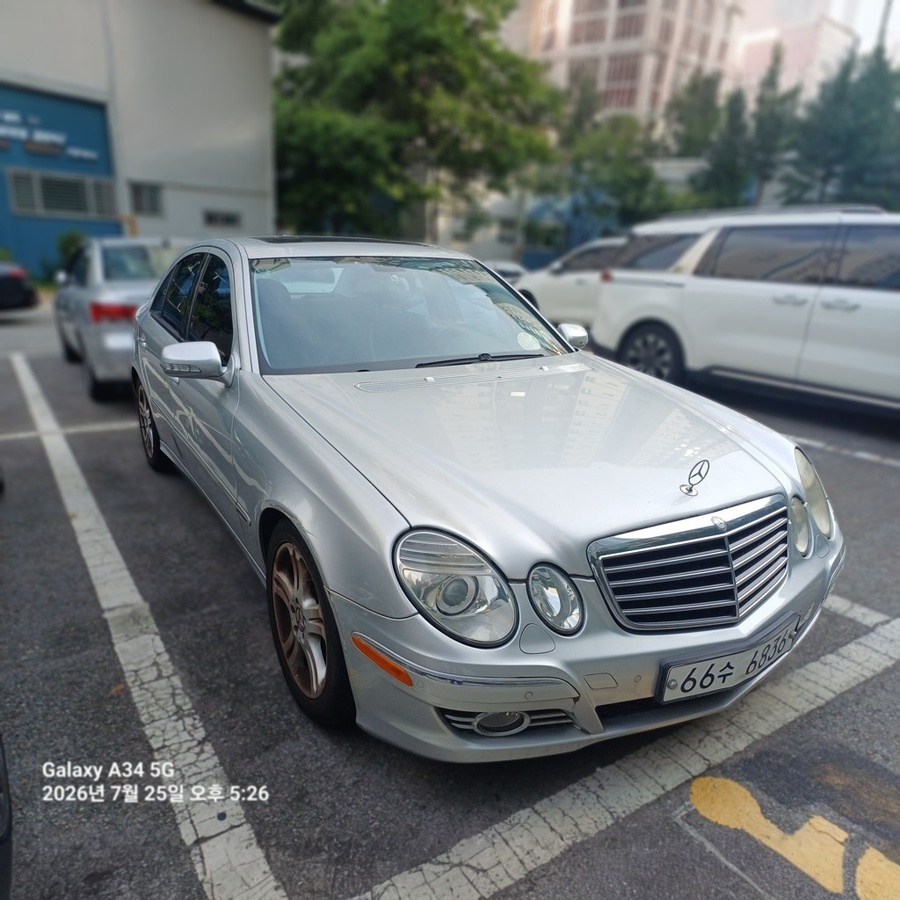hc:1785817185_62474_.jpeg