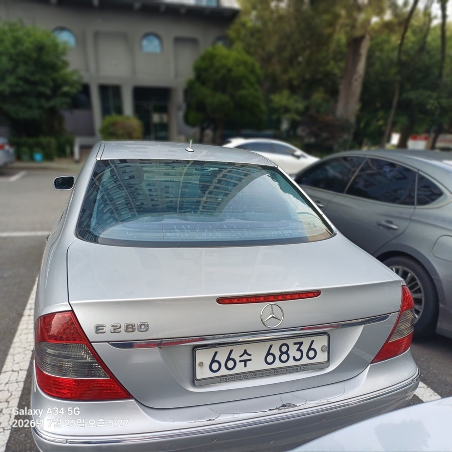 hc:1785817187_04524_.jpeg