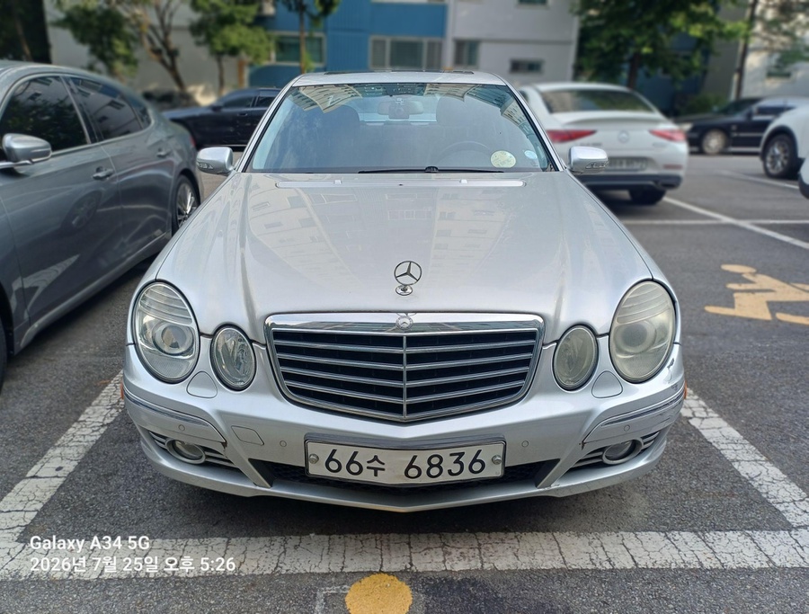 hc:1785817187_42053_.jpg