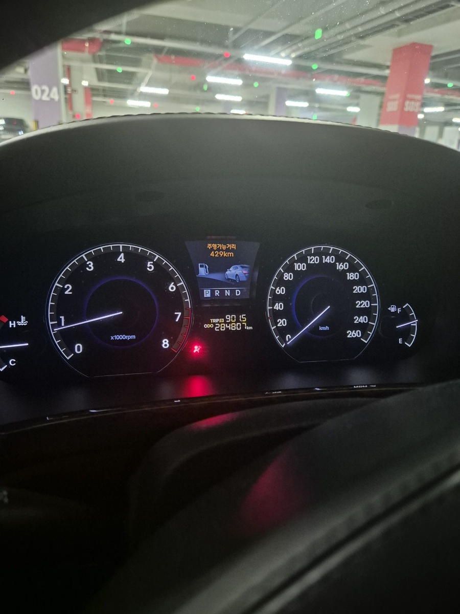 hc:1785817368_60317_.jpg