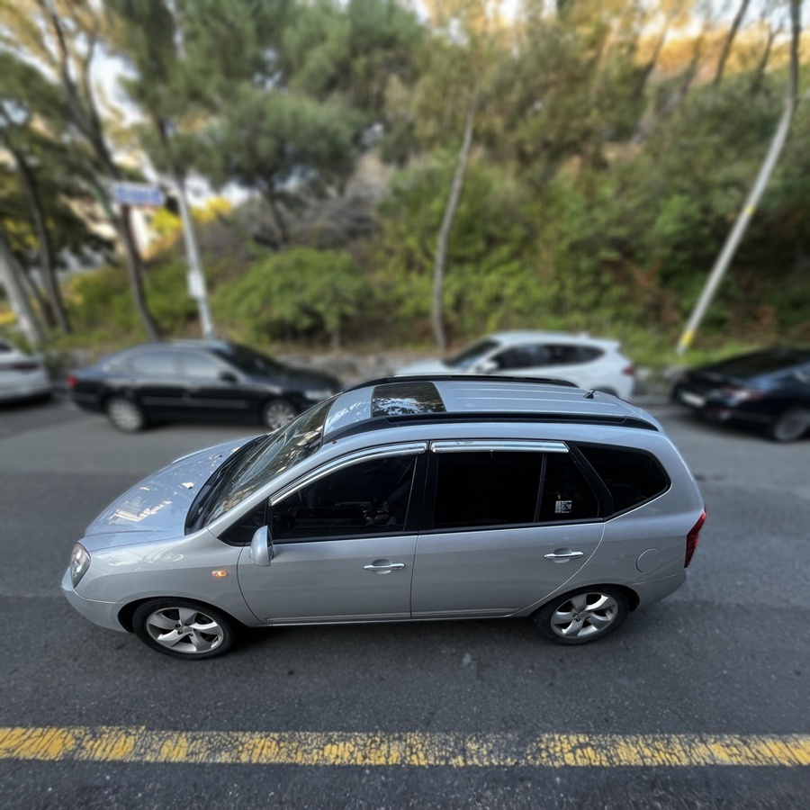 hc:1785817506_73765_.jpeg
