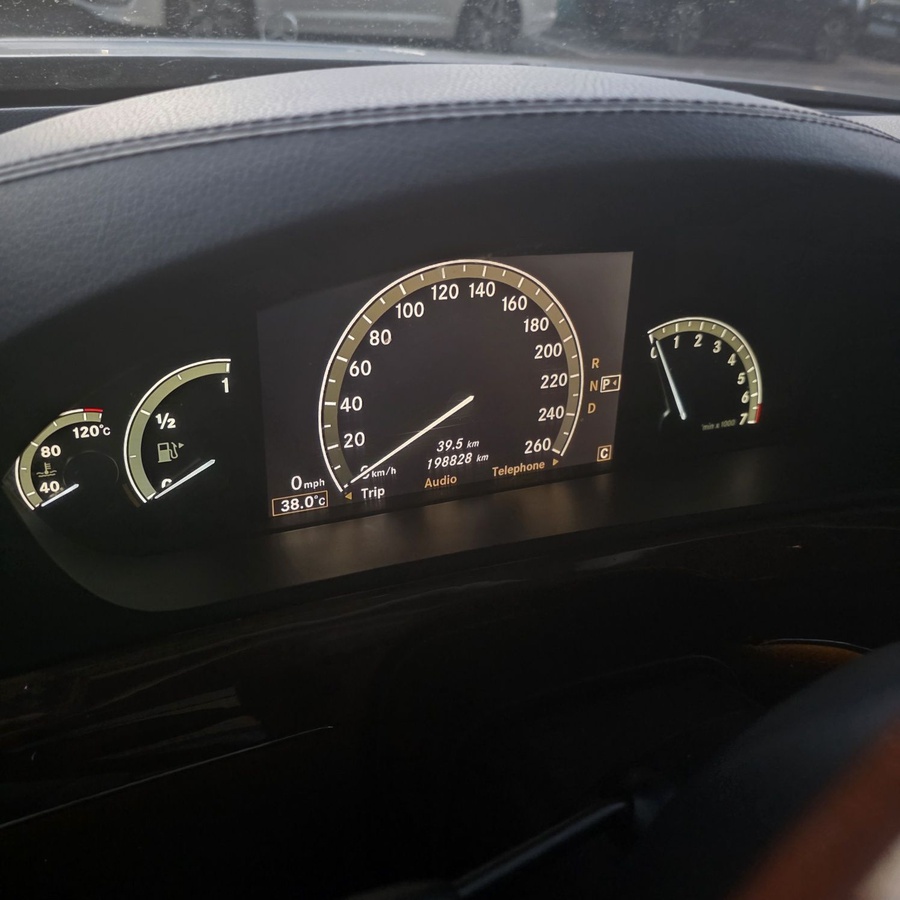 hc:1785817594_52723_.jpg
