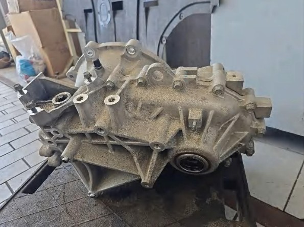 hc:1785817934_59760_.jpg