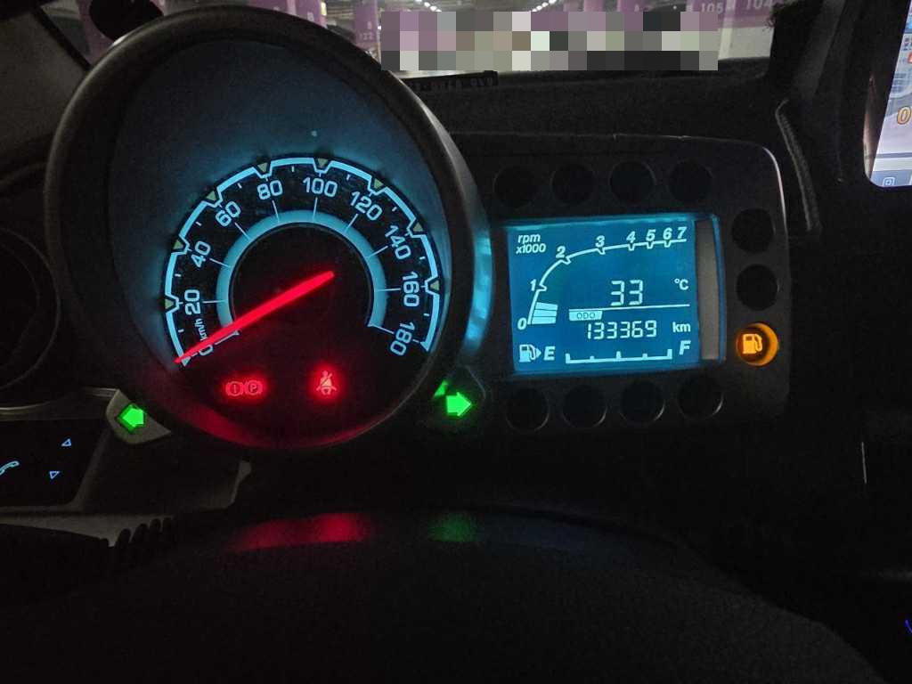 hc:1785823519_57460_.jpg