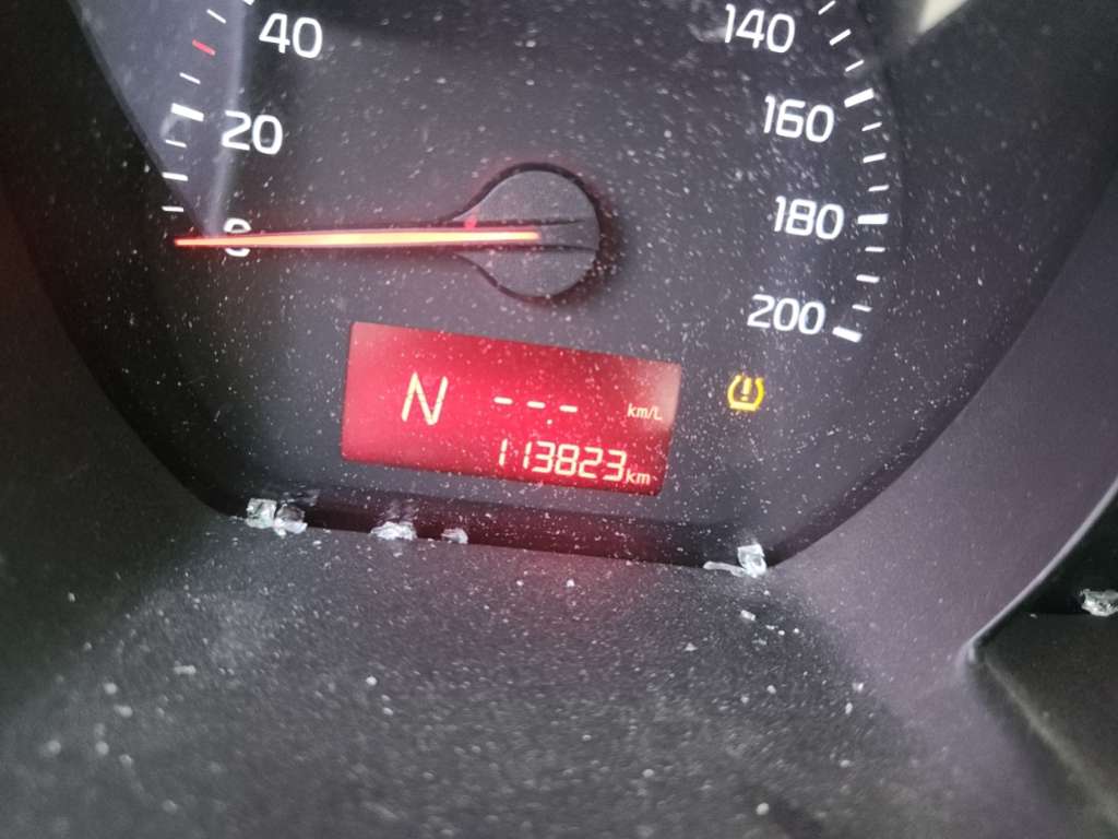 hc:1785824966_71737_.jpg