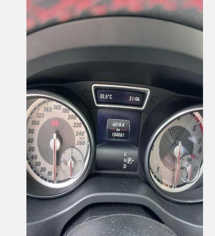 hc:1785825843_89409_.jpg