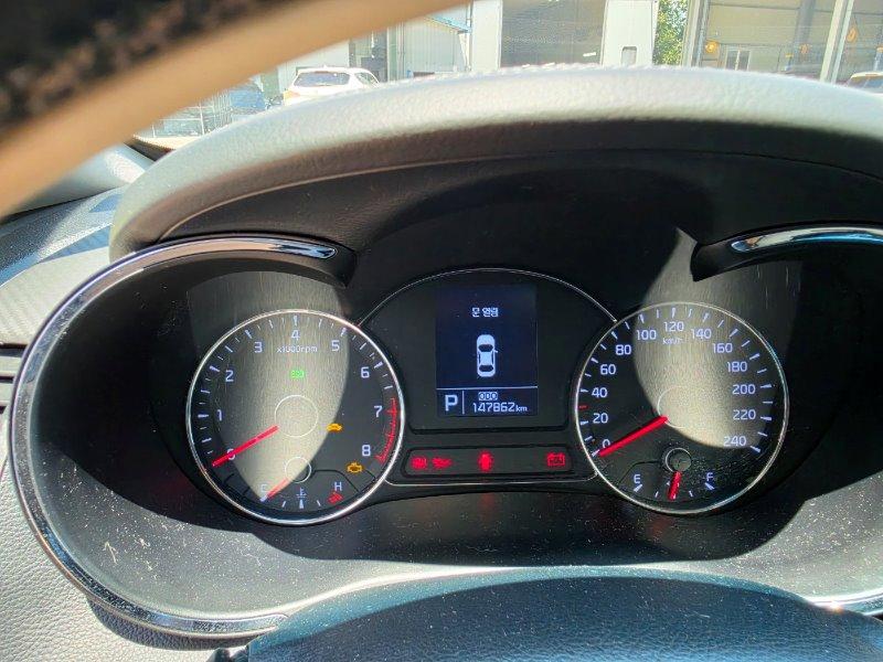 hc:1785826966_92921_.jpg