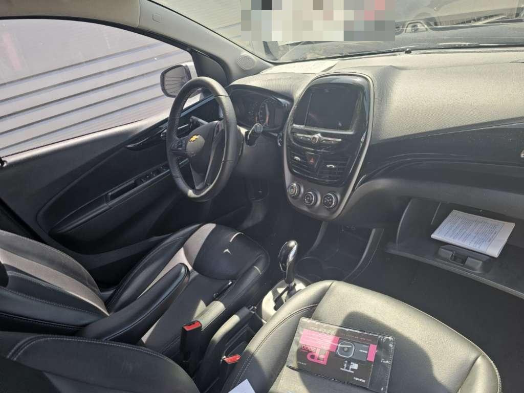 hc:1785827387_67977_.jpg