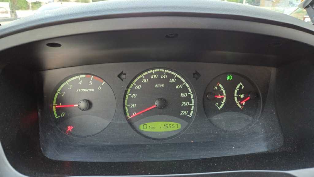 hc:1785827588_35546_.jpg