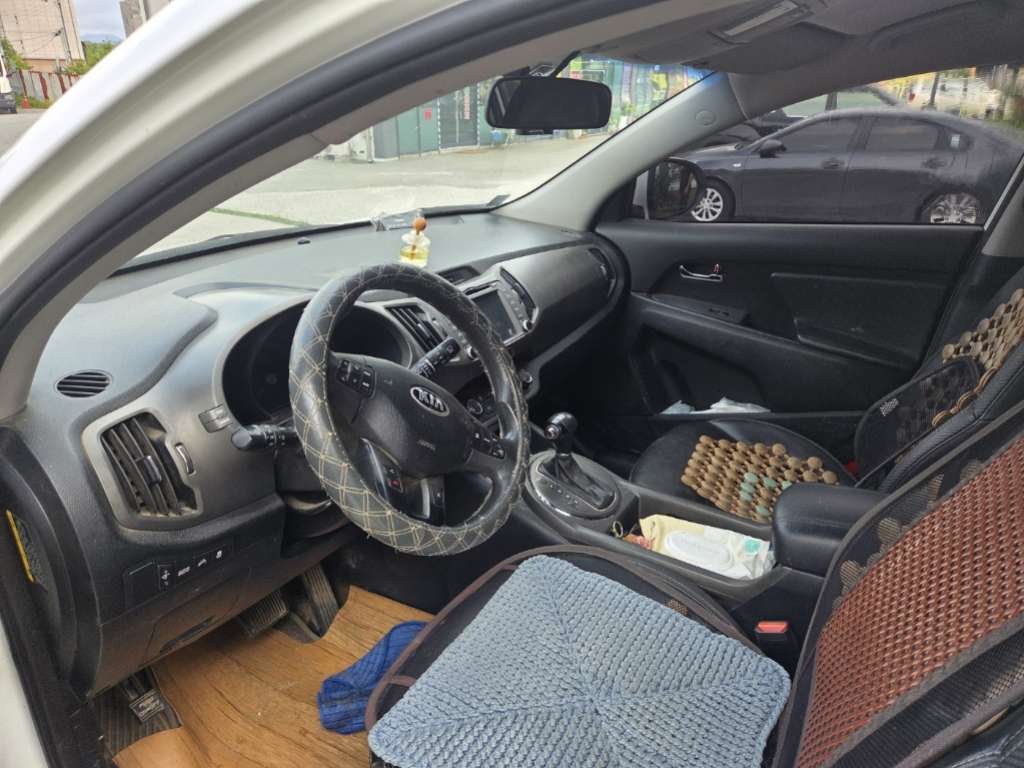 hc:1785827662_72437_.jpg