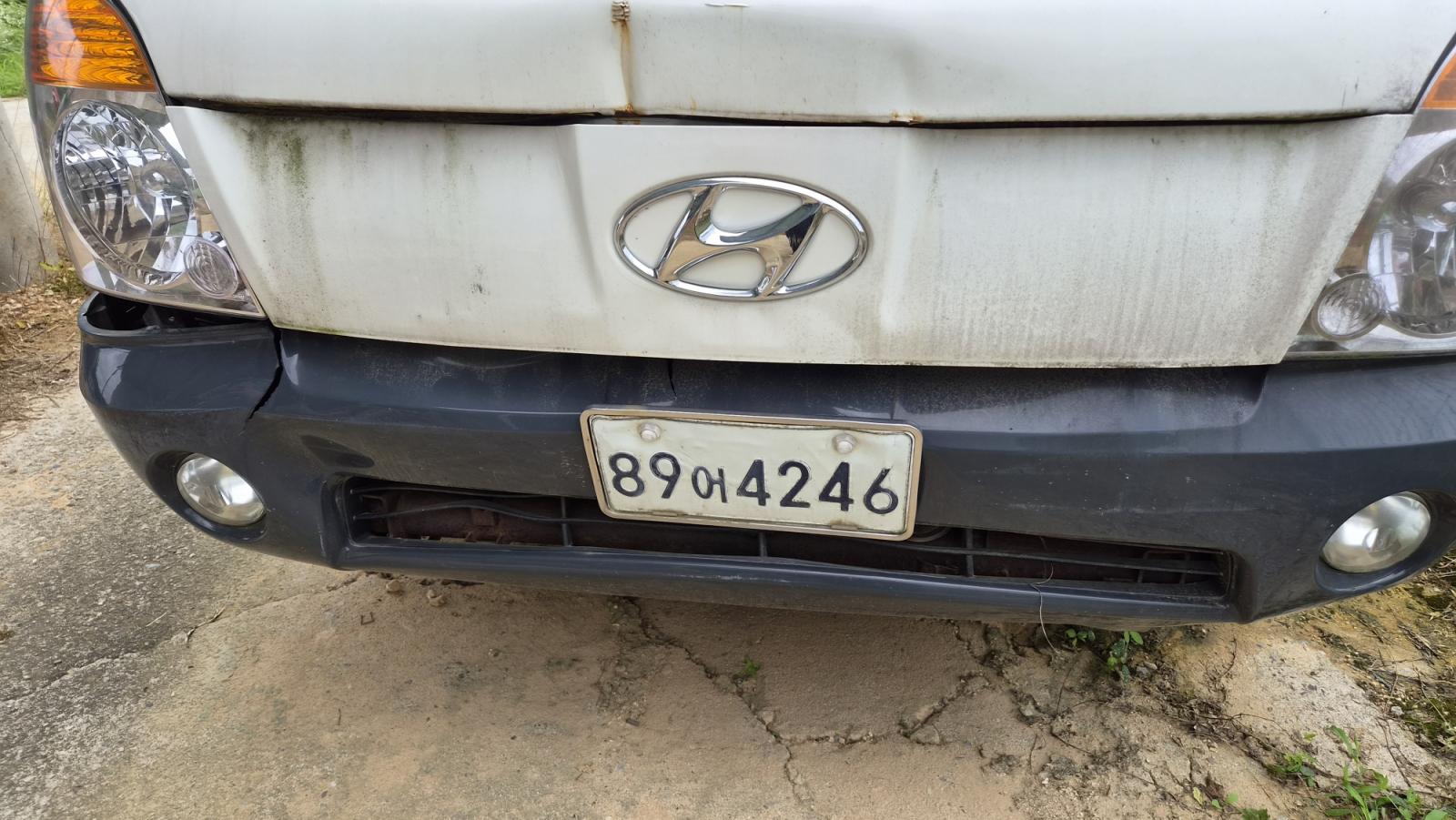 hc:1785829185_48796_1.jpg