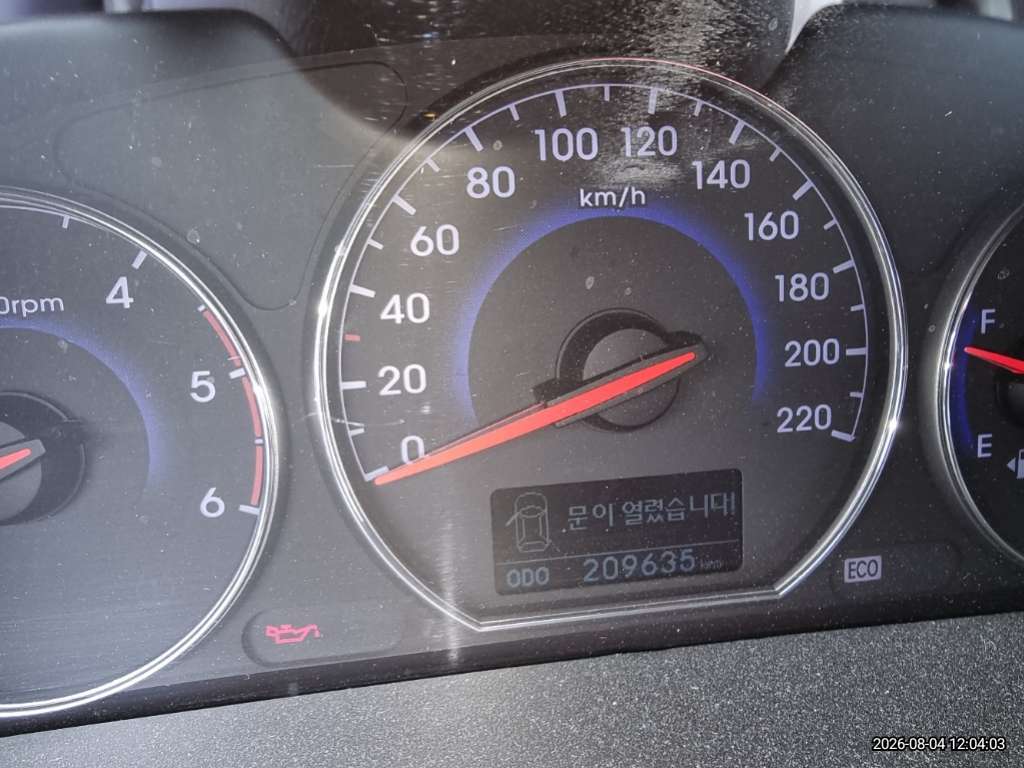 hc:1785830583_97048_.jpg