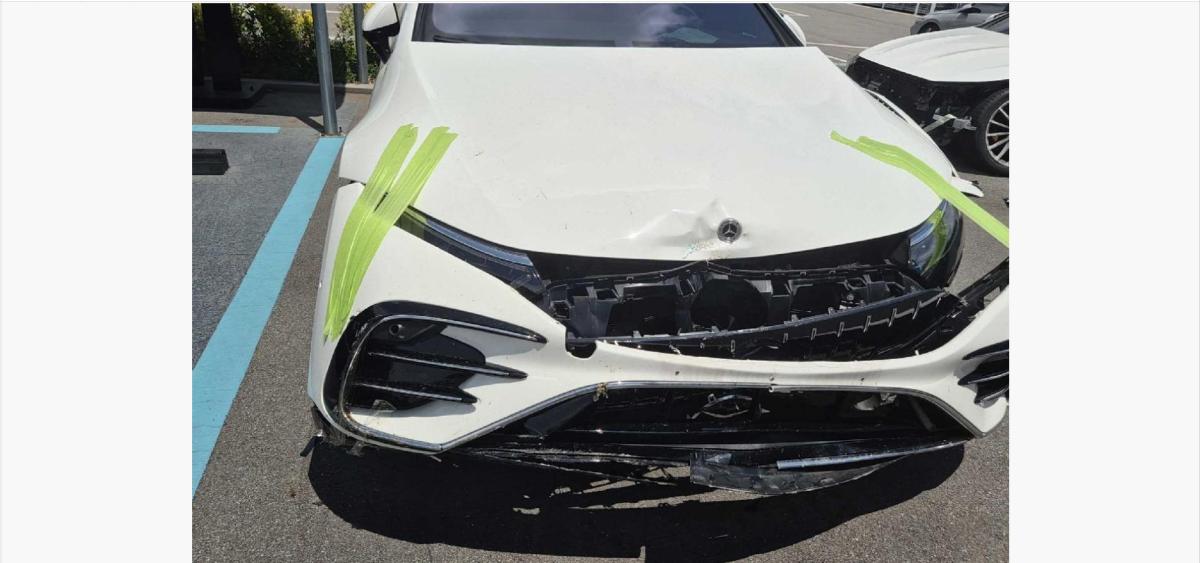 hc:1785830882_10656_.jpg