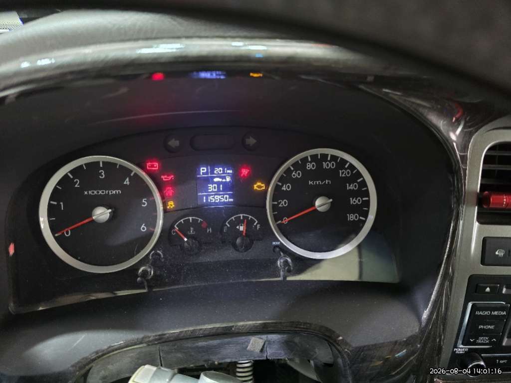 hc:1785830953_78462_.jpg