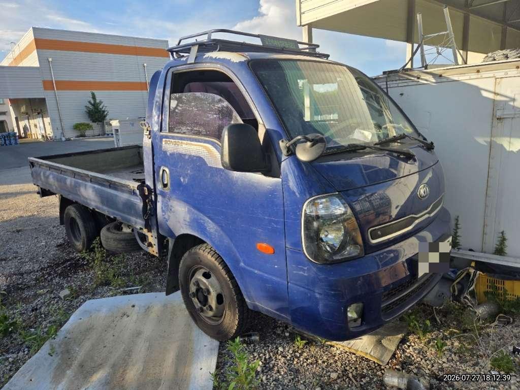 hc:1785831003_80731_.jpg