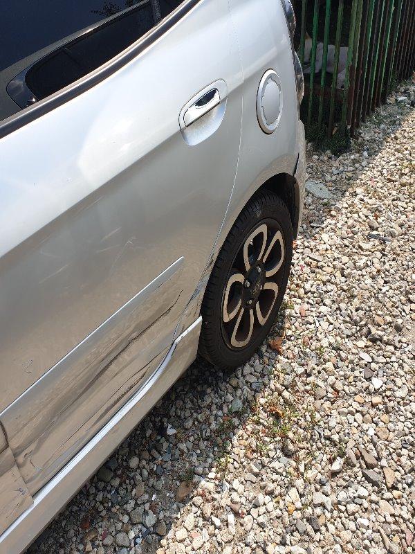 hc:1785831455_07057_.jpg