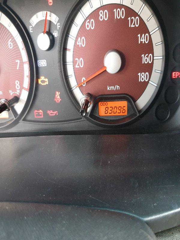hc:1785831456_71941_.jpg