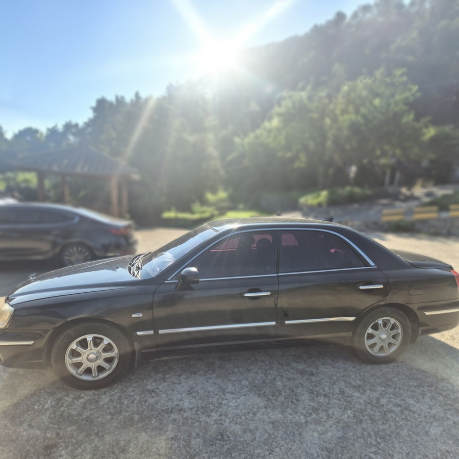 hc:1785831617_89314_.jpeg