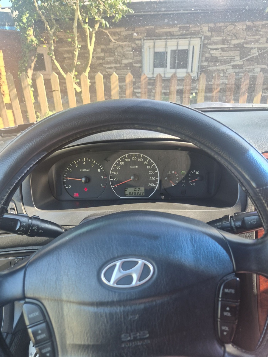 hc:1785831618_27636_.jpg
