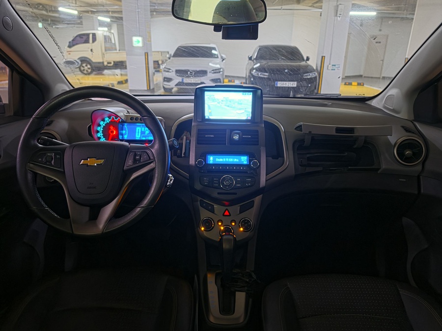 hc:1785831950_25572_.jpg
