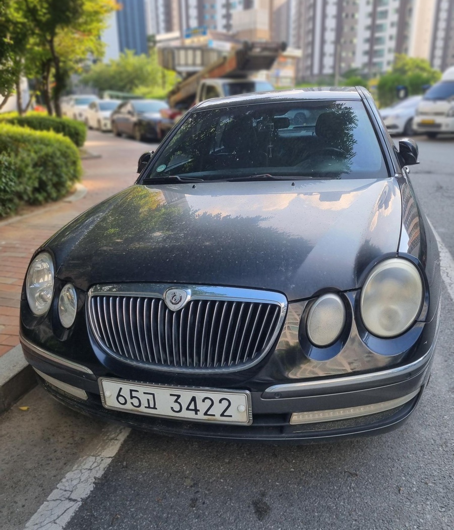 hc:1785832454_14583_.jpg