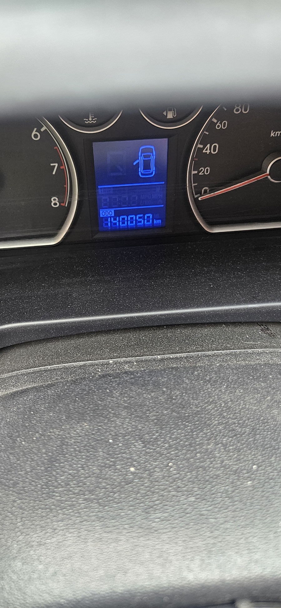 hc:1785832863_62541_.jpg
