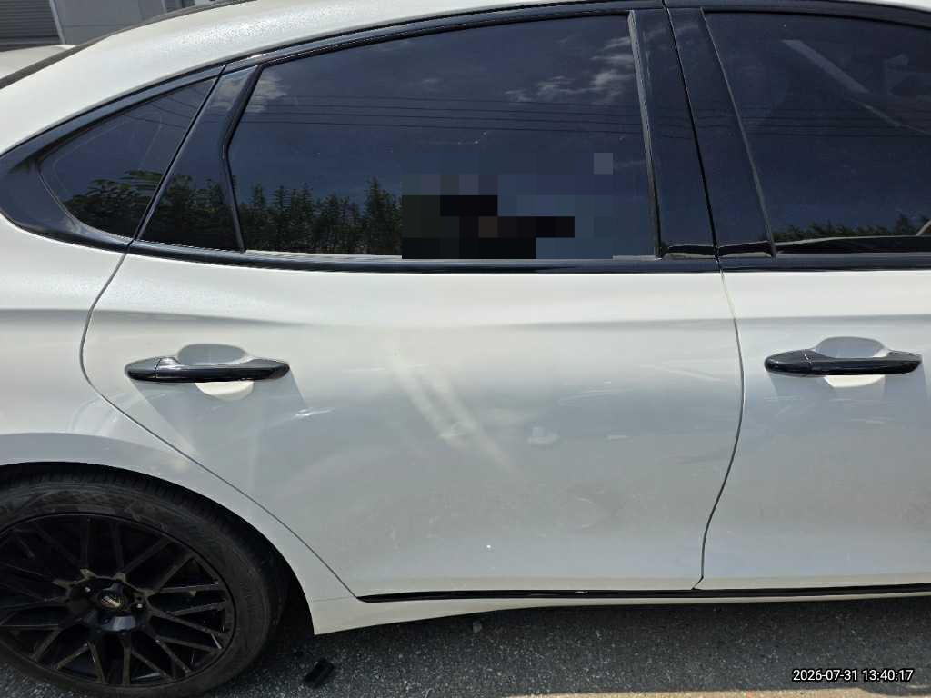 hc:1785833975_38219_.jpg