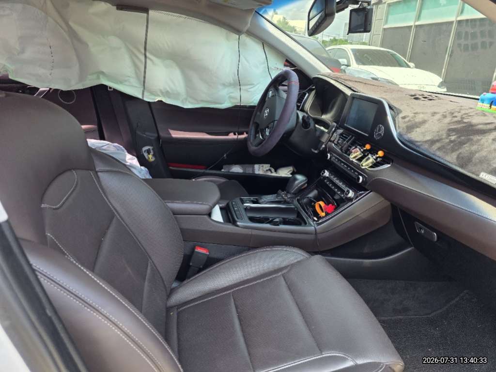 hc:1785833976_31643_.jpg