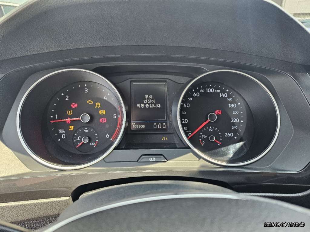 hc:1785834514_44833_.jpg