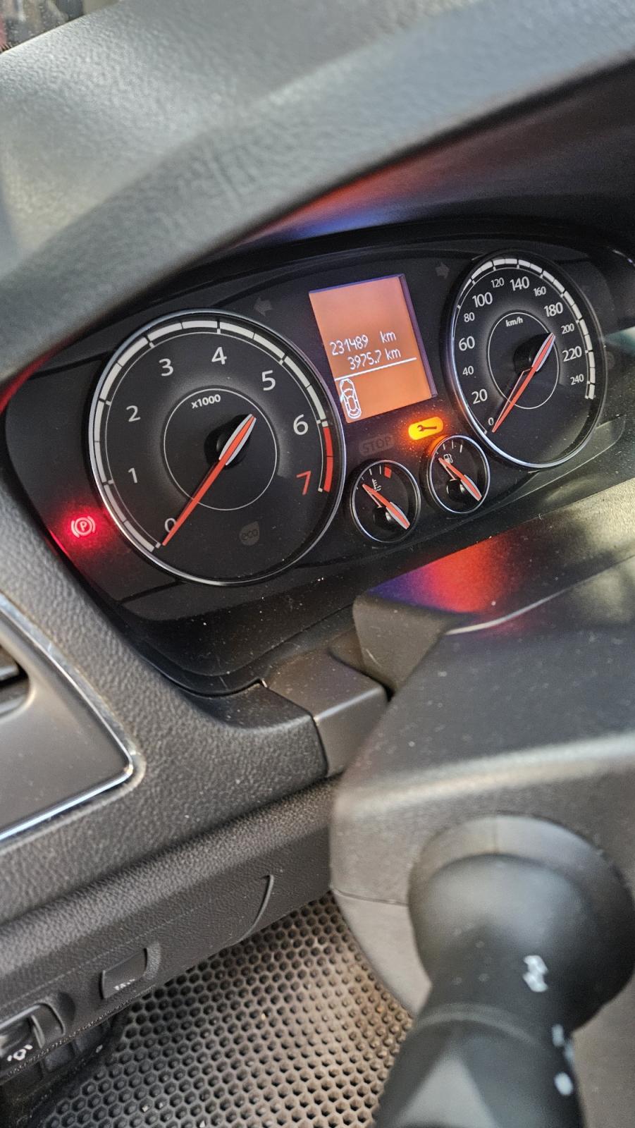 hc:1785840097_94651_2.jpg