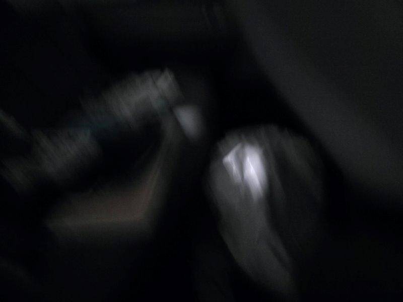hc:1785888612_99401_.jpg