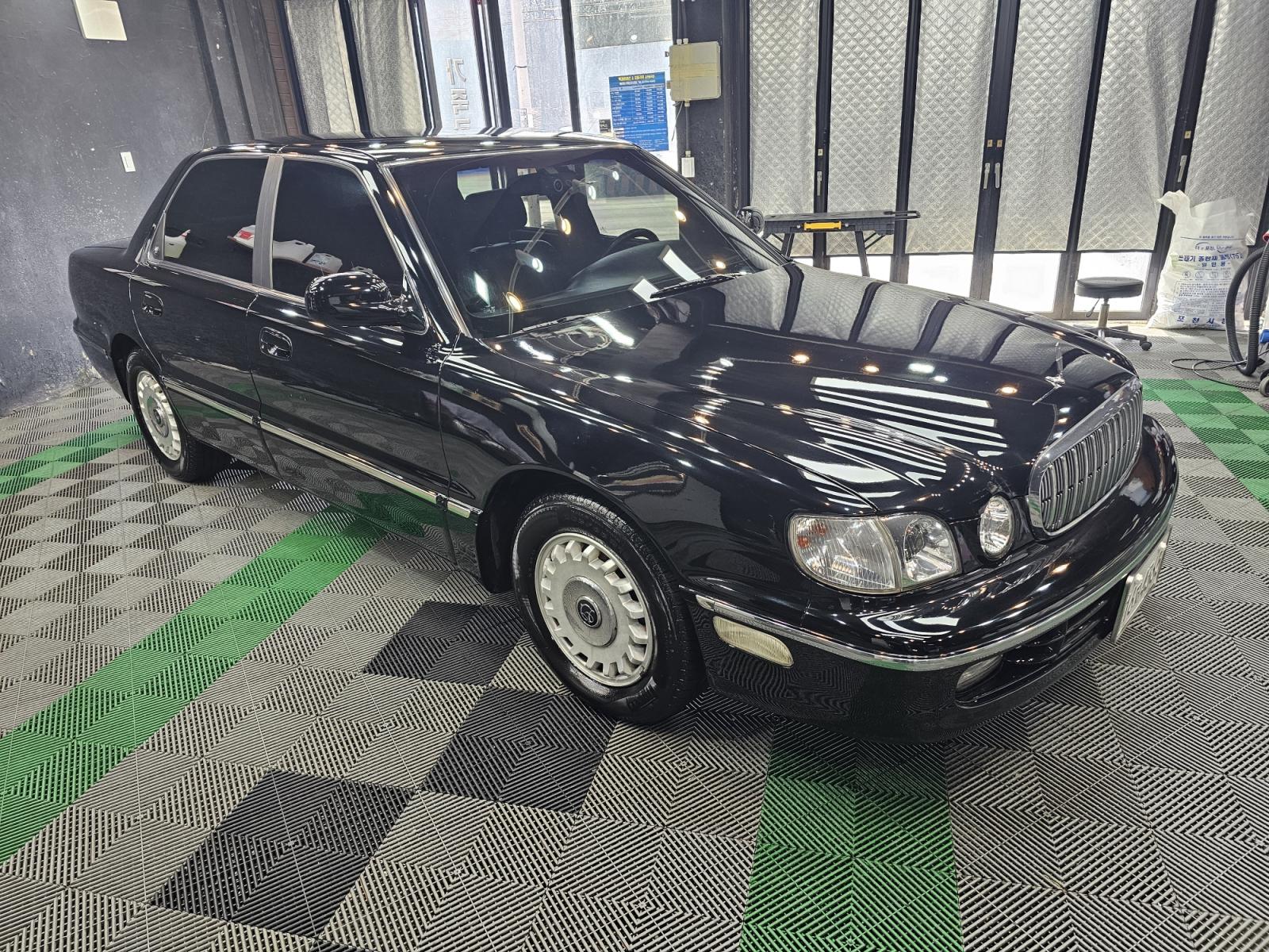 hc:1785890838_33403_3.jpg