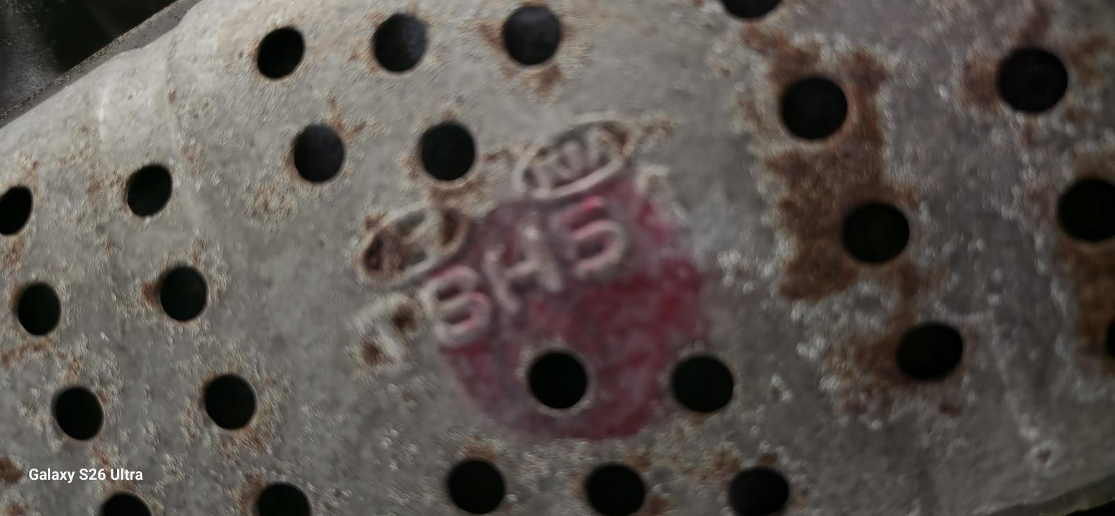 hc:1785899212_46371_.jpg