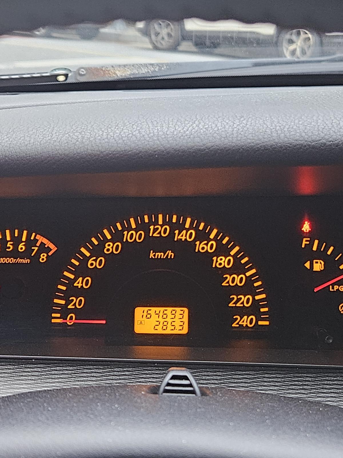 hc:1785900048_91154_.jpg