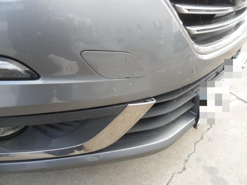hc:1785900837_77677_.jpg