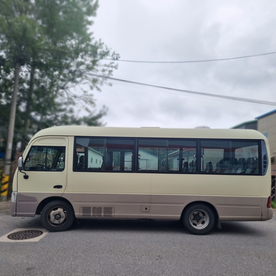 hc:1785901796_65466_.jpeg