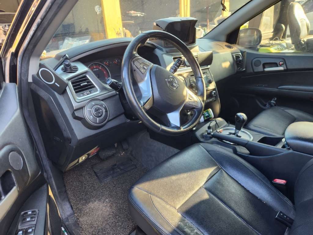 hc:1785902538_31457_.jpg