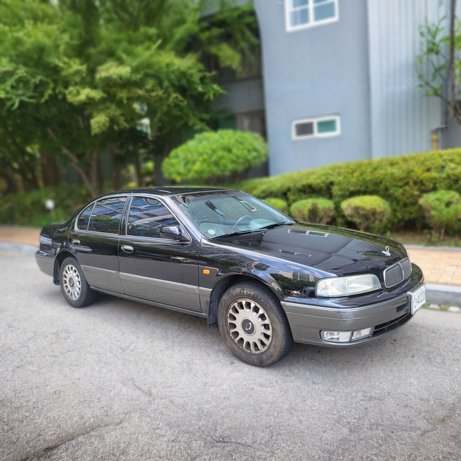 hc:1785902761_83135_.jpeg