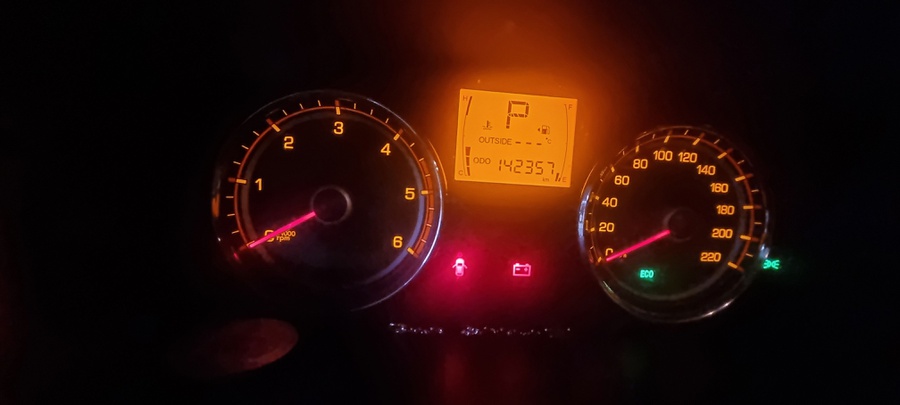 hc:1785904264_92622_.jpg