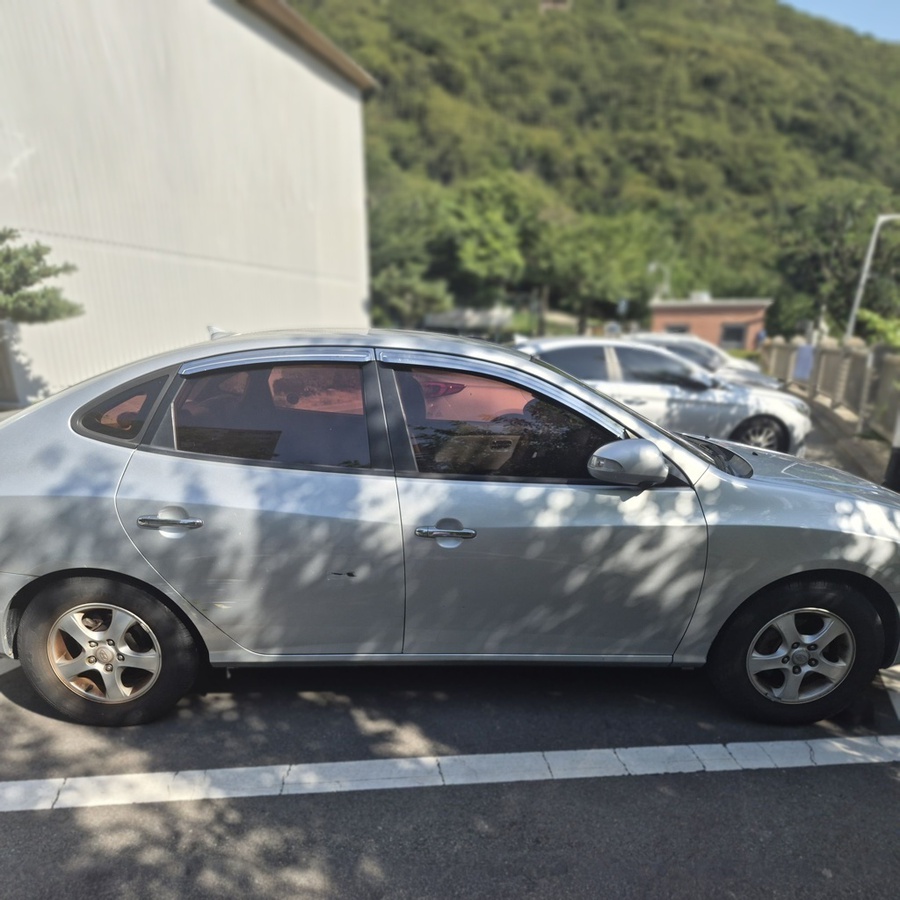 hc:1785904816_75810_.jpeg