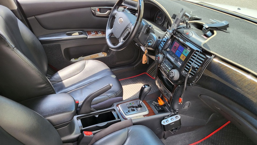 hc:1785904891_75041_.jpg