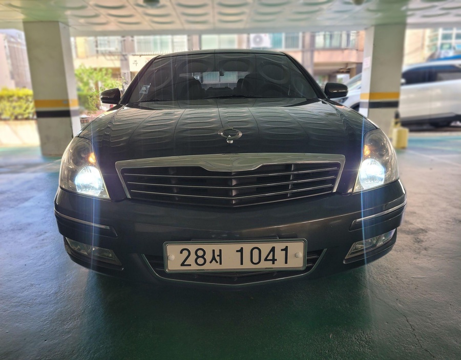 hc:1785905182_51225_.jpg