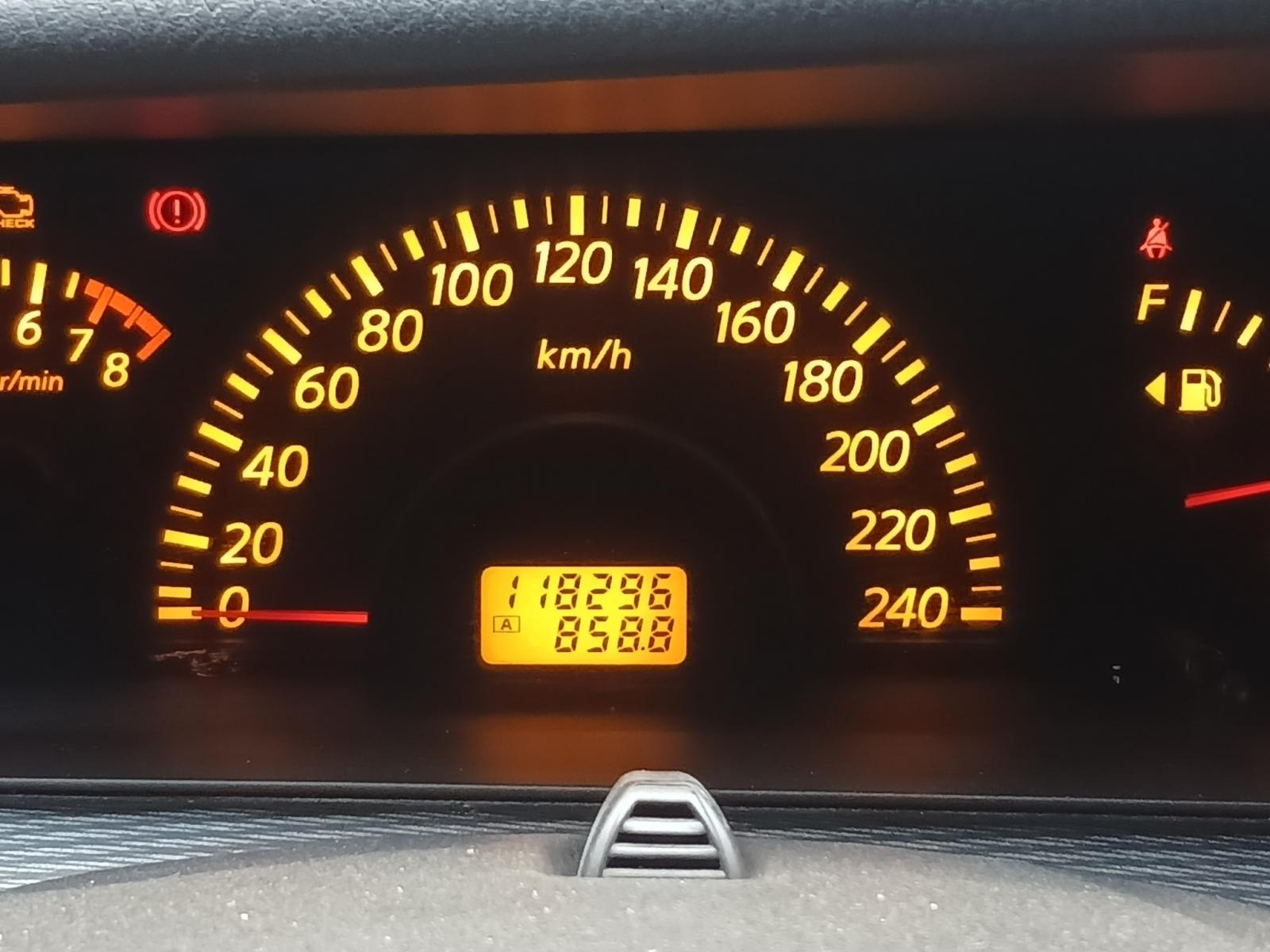 hc:1785906904_84301_.jpg